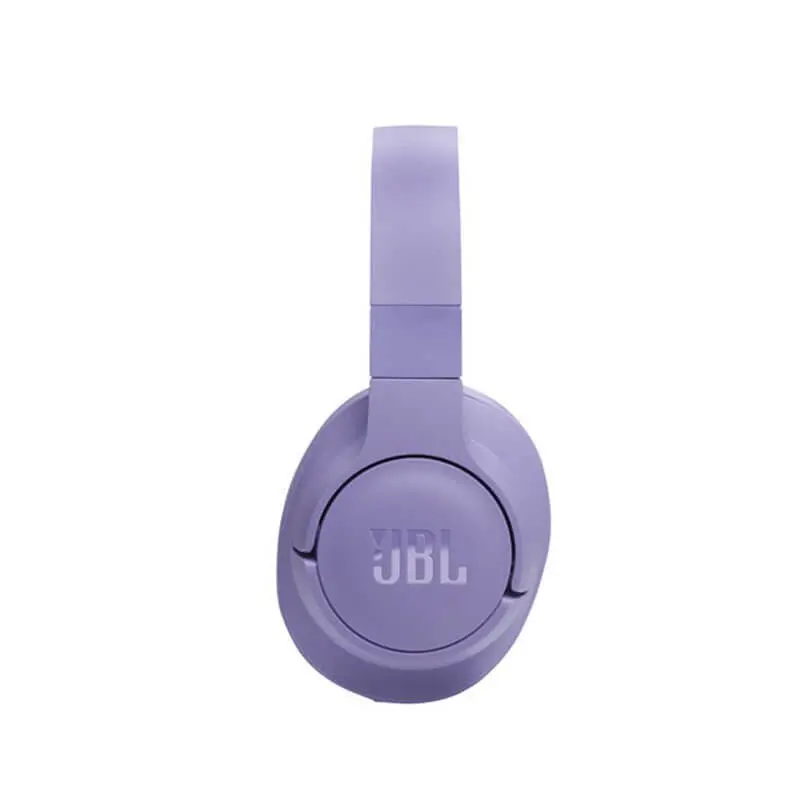 هدفون جی بی ال مدل 720 BT-3